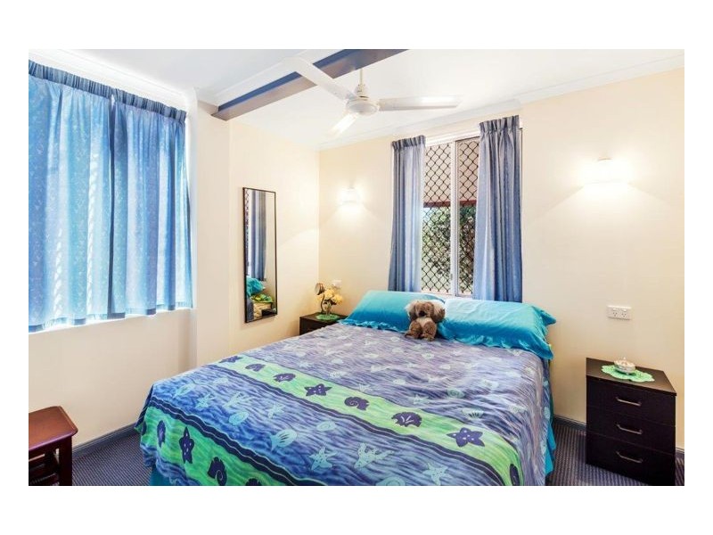 429 Esplanade, Torquay QLD 4655