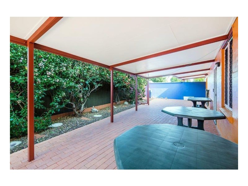 429 Esplanade, Torquay QLD 4655