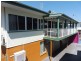 429 Esplanade, Torquay QLD 4655