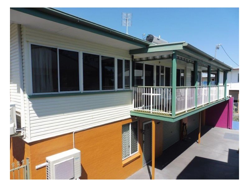 429 Esplanade, Torquay QLD 4655