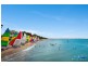 429 Esplanade, Torquay QLD 4655