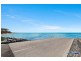 429 Esplanade, Torquay QLD 4655