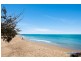 429 Esplanade, Torquay QLD 4655