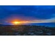 429 Esplanade, Torquay QLD 4655