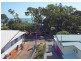429 Esplanade, Torquay QLD 4655