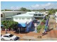 429 Esplanade, Torquay QLD 4655