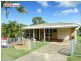 111 Oleander Ave, Scarness QLD 4655