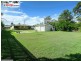 111 Oleander Ave, Scarness QLD 4655