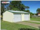 111 Oleander Ave, Scarness QLD 4655