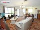 111 Oleander Ave, Scarness QLD 4655