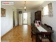 111 Oleander Ave, Scarness QLD 4655