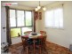 111 Oleander Ave, Scarness QLD 4655