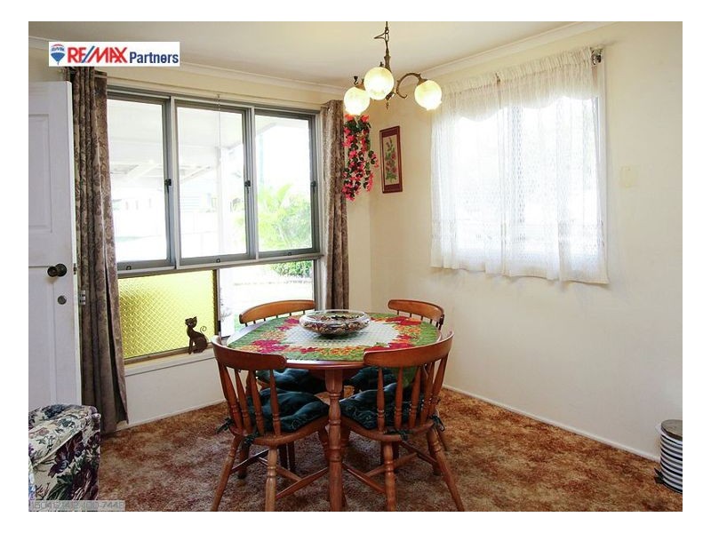 111 Oleander Ave, Scarness QLD 4655