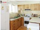 111 Oleander Ave, Scarness QLD 4655