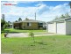 111 Oleander Ave, Scarness QLD 4655