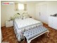 111 Oleander Ave, Scarness QLD 4655