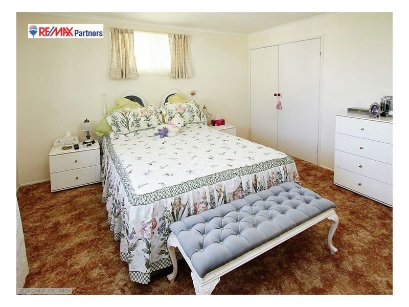 111 Oleander Ave, Scarness QLD 4655