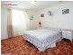 111 Oleander Ave, Scarness QLD 4655