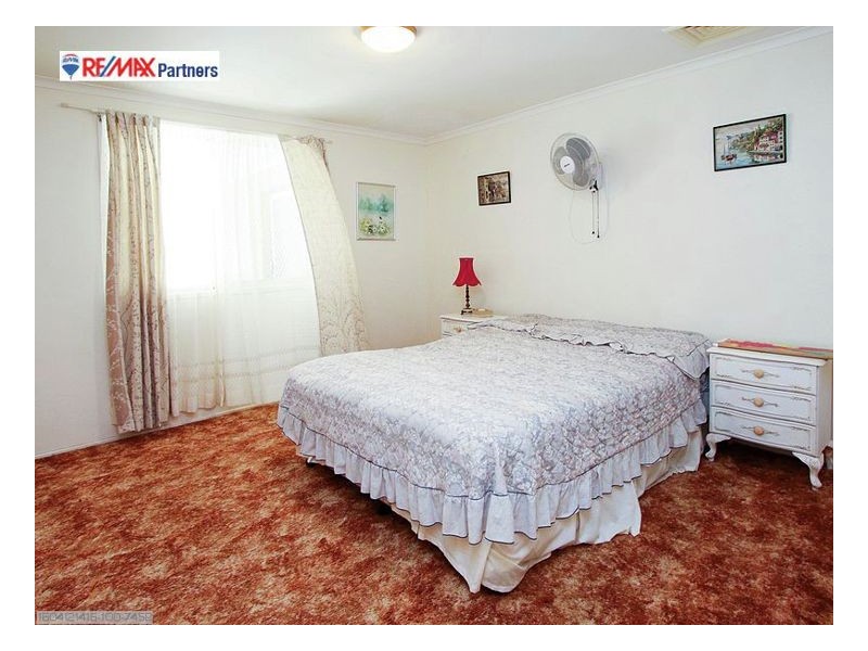 111 Oleander Ave, Scarness QLD 4655