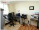 111 Oleander Ave, Scarness QLD 4655