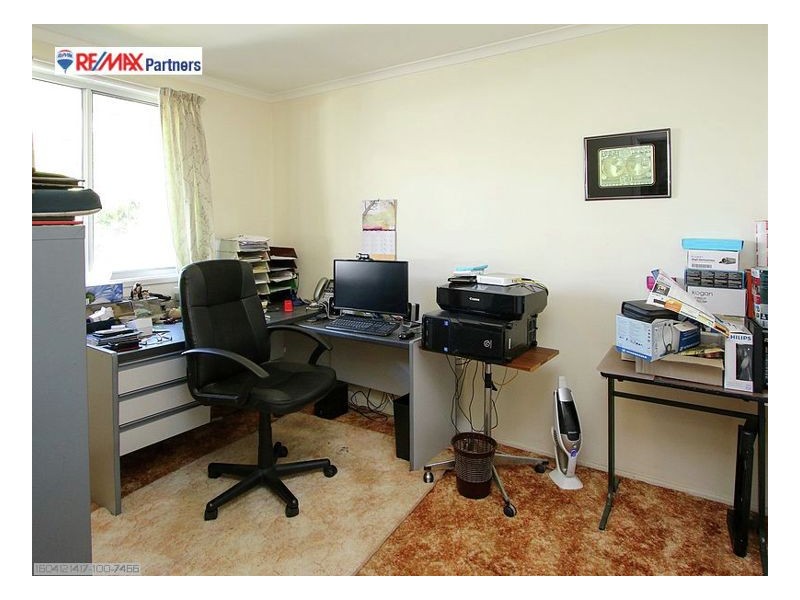 111 Oleander Ave, Scarness QLD 4655