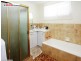 111 Oleander Ave, Scarness QLD 4655