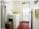 111 Oleander Ave, Scarness QLD 4655