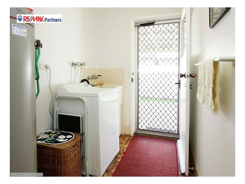 111 Oleander Ave, Scarness QLD 4655