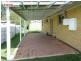 111 Oleander Ave, Scarness QLD 4655