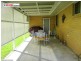 111 Oleander Ave, Scarness QLD 4655