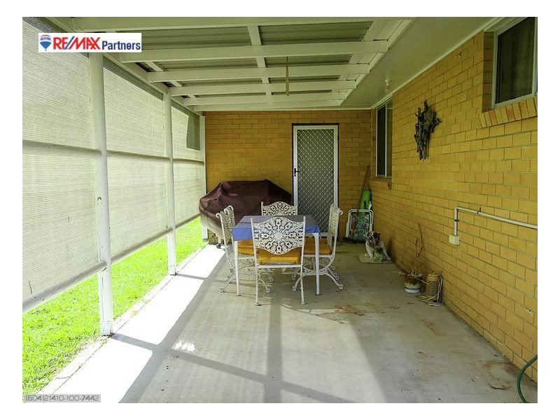 111 Oleander Ave, Scarness QLD 4655