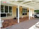 111 Oleander Ave, Scarness QLD 4655