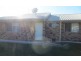 2 Bauhinia Drive, Kawungan QLD 4655