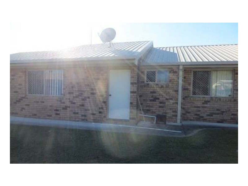 2 Bauhinia Drive, Kawungan QLD 4655