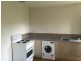 2 Bauhinia Drive, Kawungan QLD 4655
