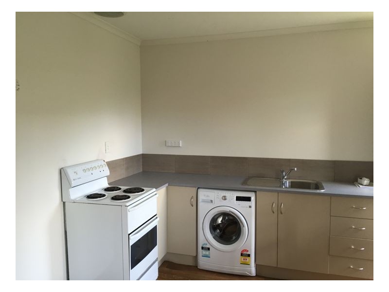 2 Bauhinia Drive, Kawungan QLD 4655