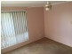 2 Bauhinia Drive, Kawungan QLD 4655