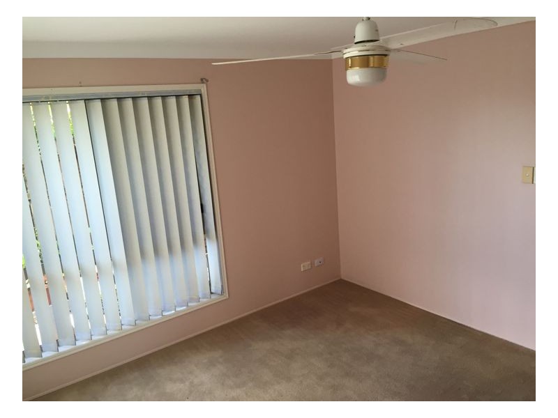 2 Bauhinia Drive, Kawungan QLD 4655