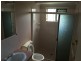 2 Bauhinia Drive, Kawungan QLD 4655