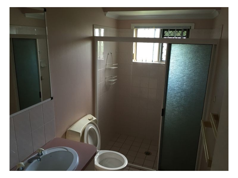2 Bauhinia Drive, Kawungan QLD 4655