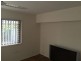 2 Bauhinia Drive, Kawungan QLD 4655