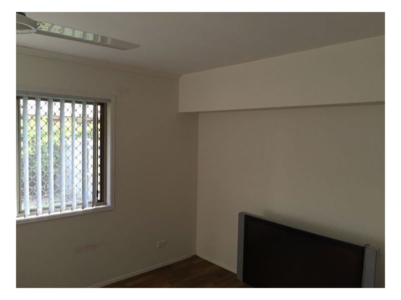 2 Bauhinia Drive, Kawungan QLD 4655