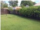 2 Bauhinia Drive, Kawungan QLD 4655