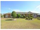 47 Royal Drive, Kawungan QLD 4655