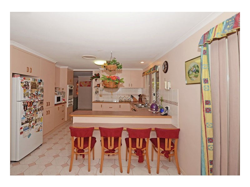 47 Royal Drive, Kawungan QLD 4655