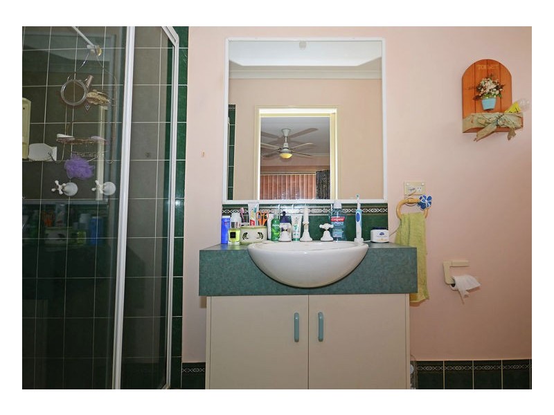 47 Royal Drive, Kawungan QLD 4655