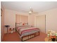 47 Royal Drive, Kawungan QLD 4655