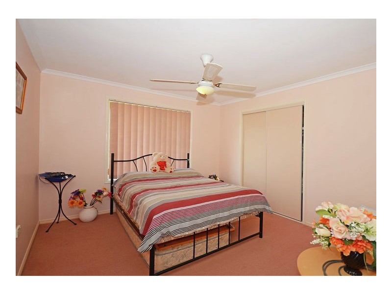 47 Royal Drive, Kawungan QLD 4655