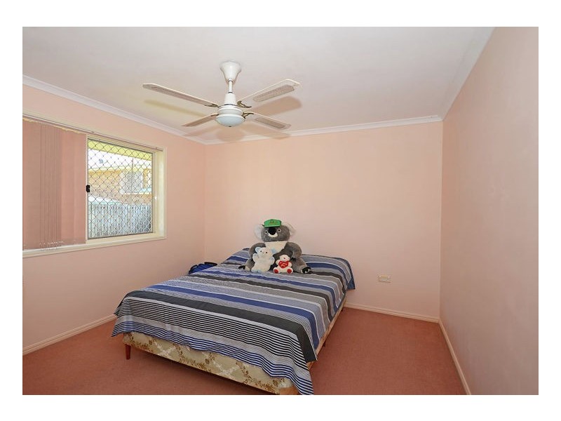 47 Royal Drive, Kawungan QLD 4655