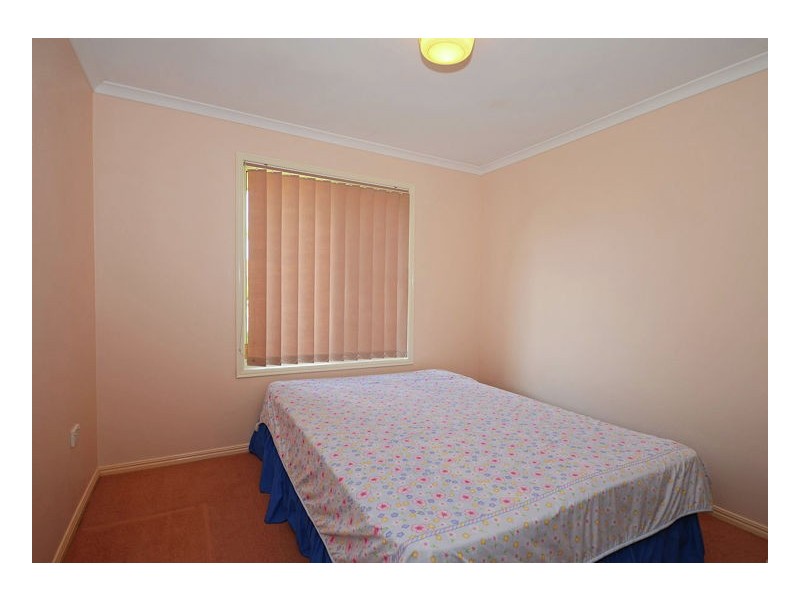 47 Royal Drive, Kawungan QLD 4655